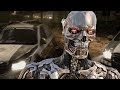 Best Action Movies To Watch 2020 - 15 Best Action Movies On Netflix Right Now - Update Freak : This is a fan film and it is one of the few that will be feature length.