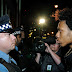 Chicago Police Shooting - Chicago police release body camera footage of fatal ... : While a few of those incidents.