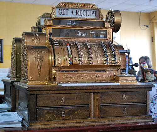 HicoCashRegister-1