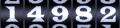 web site tracking stats