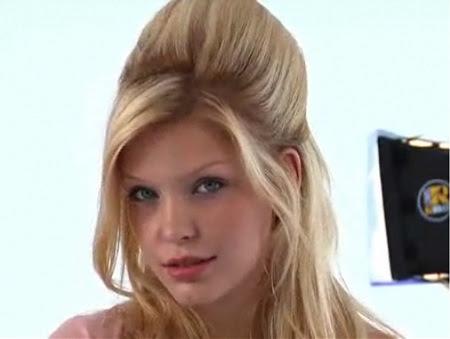 101 hairstyle tutorials and hair care tips