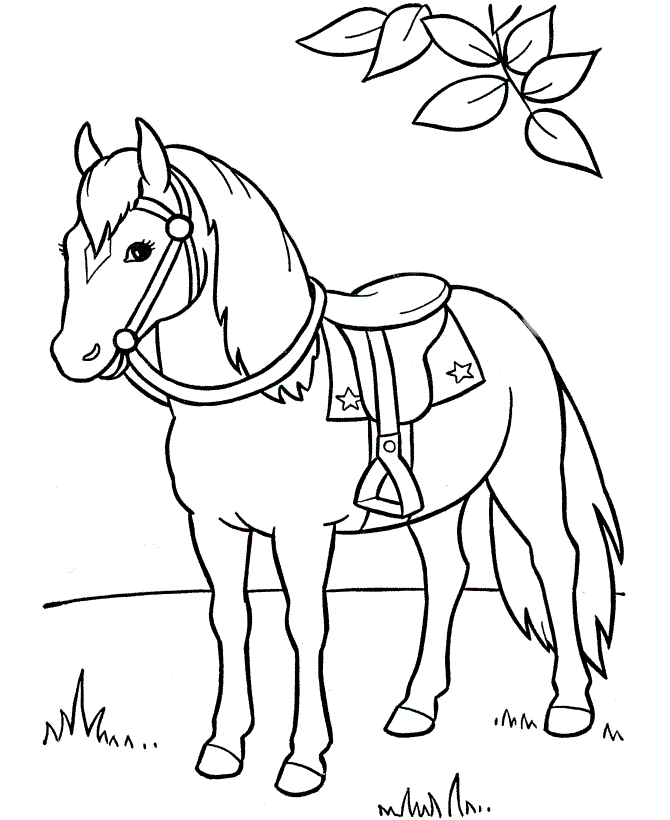 free horse coloring games download free clip art free clip