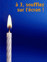 Gif Anniversaire Humour Pour Sms Carte De Vœux Sms Gratuite