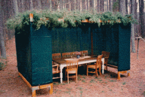 (Photo: sukkot.com)