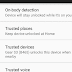 Drag Lock Icon To Unlock S10 : If you have a password or pin for your device, there are several ways to unlock it: