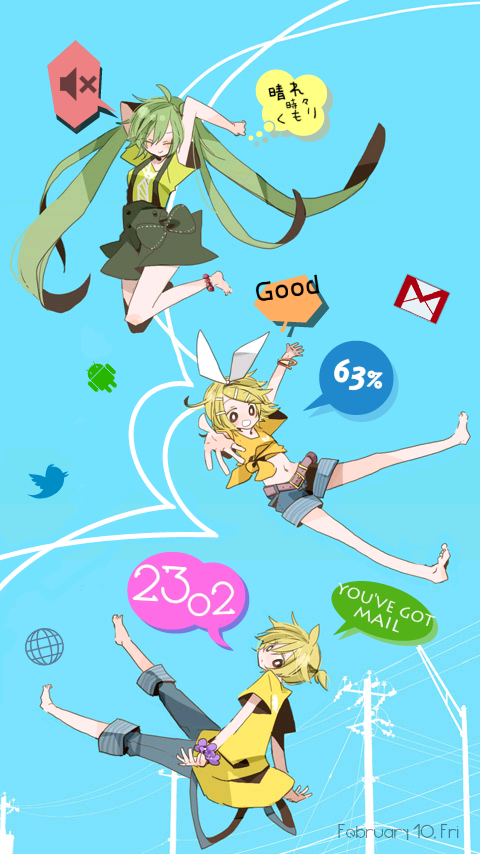 H 1グランプリにノミネートされました Orefolder