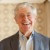 Charles Koch