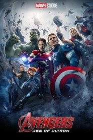 Avengers: Age of Ultron Avengers: Age of Ultron film online schauen
kostenlos legal ohne anmeldung streaming komplett 2015