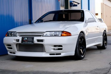 Nissan Skyline Gtr For Sale Japan Jdm Expo Best Exporter Of Jdm Skyline Gtr To Usa Europe Canada Australia And More