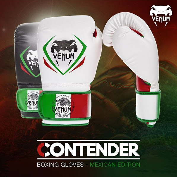 venum-contender-gloves-mexican-edition
