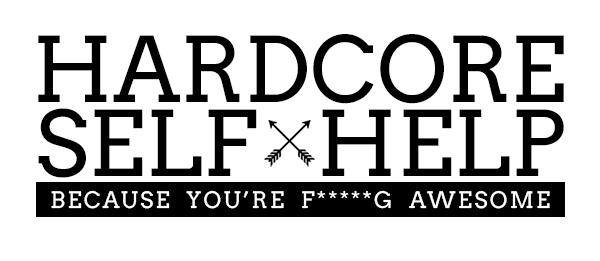  photo Header_zpscea5b4d3.png