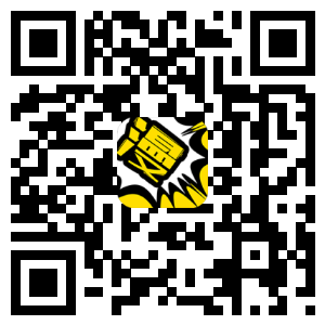 Gt R漫画 10已完结 Gtr在线漫画 动漫屋