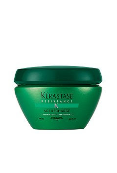 Kerastase Masque Age Recharge 200 Ml