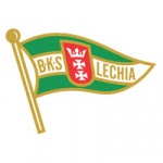 1955.05.15 Wisła Kraków - Lechia Gdańsk 1:3 - Historia Wisły
