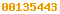 blogger hit counter