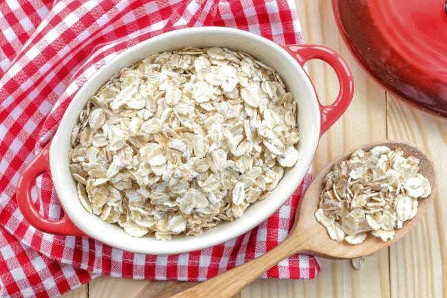 Avena