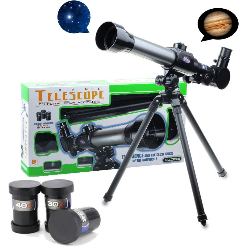 Best telescope 2020: The best astronomy and travel telescopes from £90 |  Expert Reviews