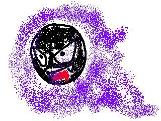 ポケットモンスターハートゴールド ソウルシルバー攻略 データベース ポケモンデータ