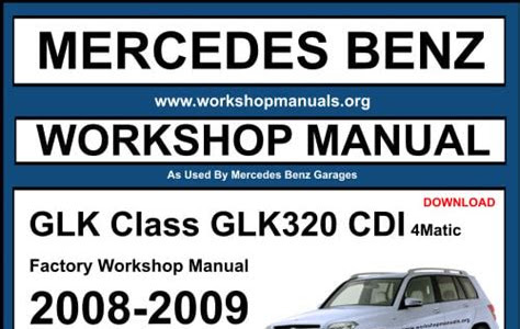 Pdf Download parts manual for mercedes glk Download Free Books in Urdu and Hindi PDF