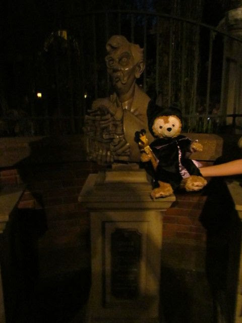  photo JanesBirthdayTripDisney556_zps1cd05f5e.jpg