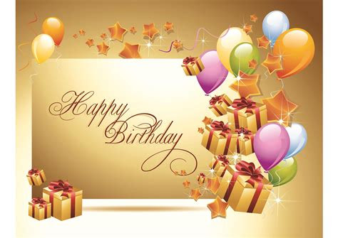  40 free birthday card templates templatelab
