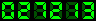 Counter