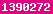 counter for blogger