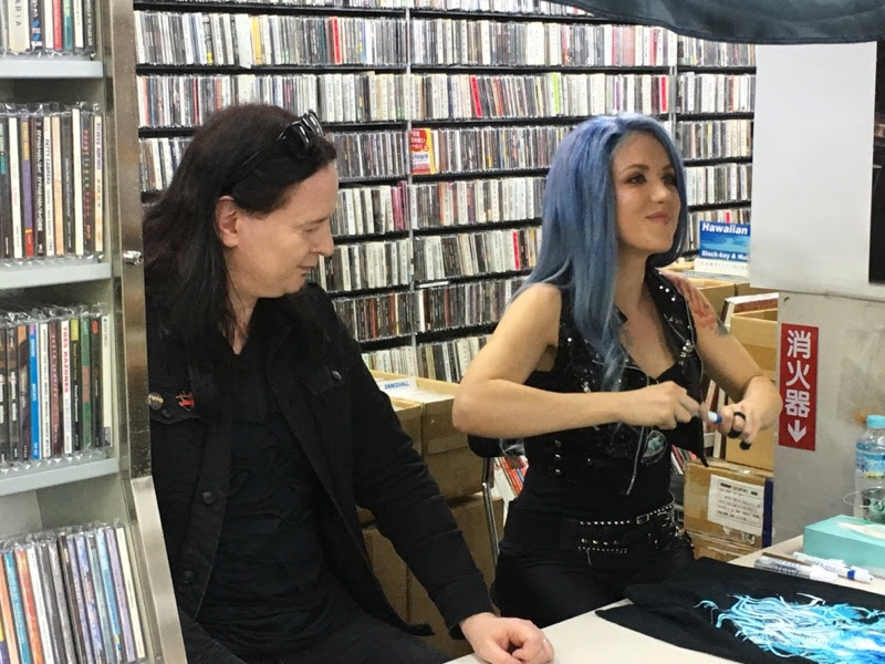 セール情報 レコファン