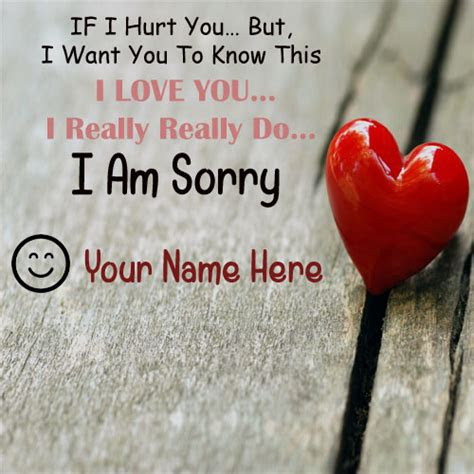 write bf  gf      greeting card