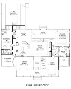 Hidden Pantry on Pinterest