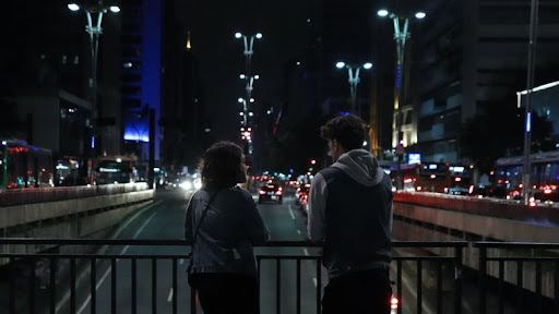 صورة