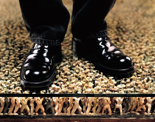 http://www.mymodernmet.com/profiles/blogs/the-floor-do-ho-suh