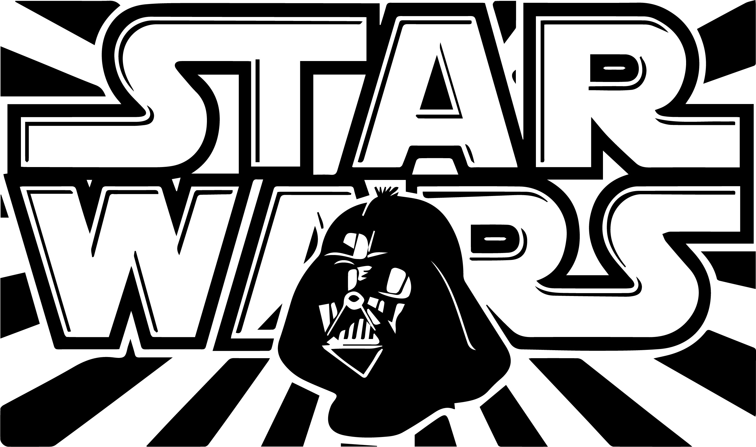 Papel De Parede Star Wars Quarto Yazziccom Obtenha Uma Coleção