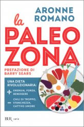 La Paleo Zona