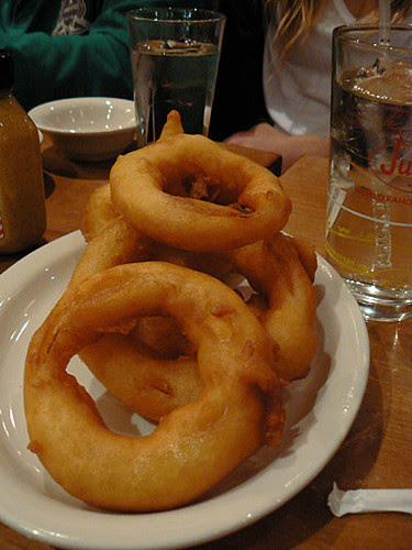onion rings.jpg