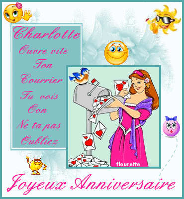 Q Tbn And9gcrhbove77r0hn Dgmwynx2qadhlodtup63ztg Usqp Cau