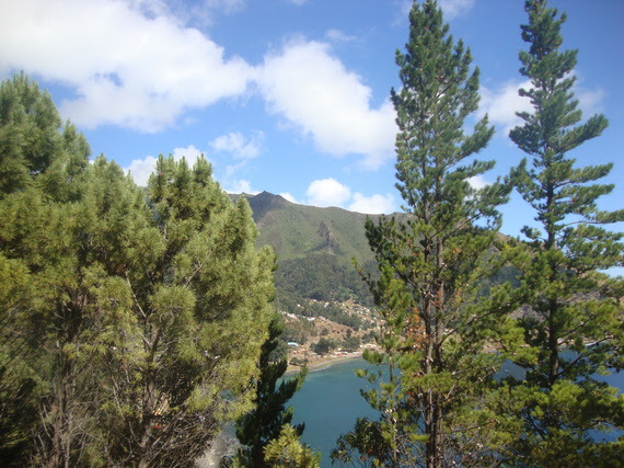 2016-12-06-1481045024-9482446-PeruChile1173.JPG