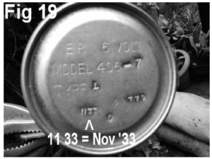 fig19