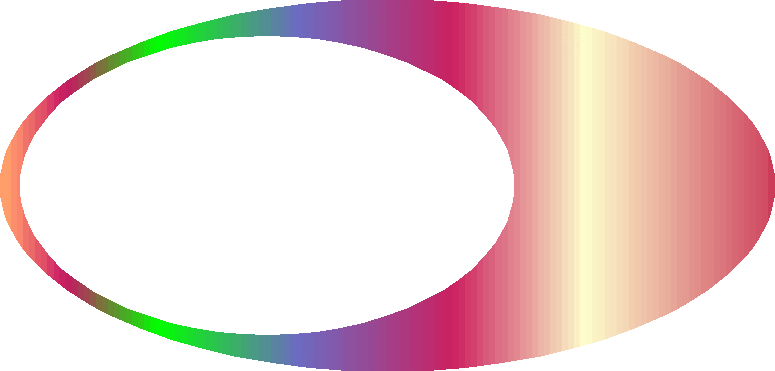 A Perfect World - Clip Art: clip art borders. A Perfect World - Clip Art: