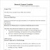Example Of Dedication In Research Proposal : 015 Example Of Dedication And Acknowledgement In Research ... / They have given us the drive and discipline to tackle any task with enthusiasm and determination.