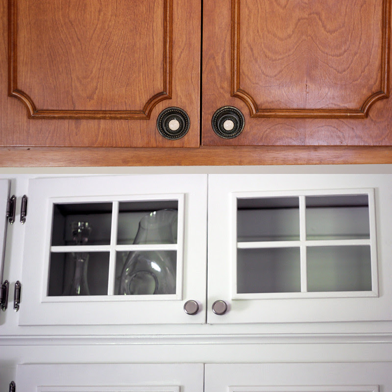 kitchen2