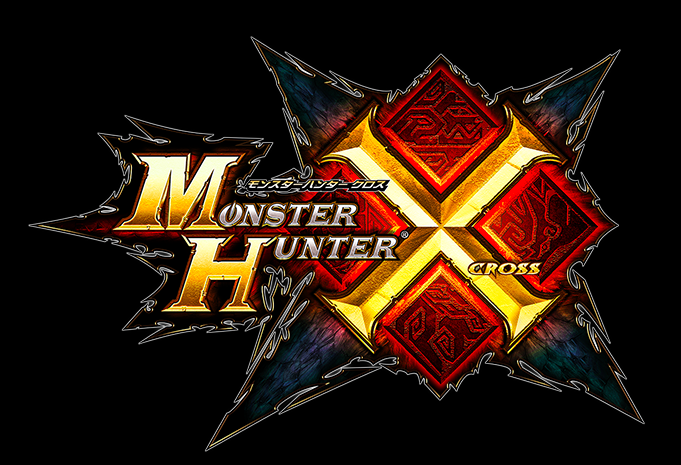 Mhx 増弾のピアスの入手方法 ゼロサイトコム