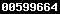 counter for blogger