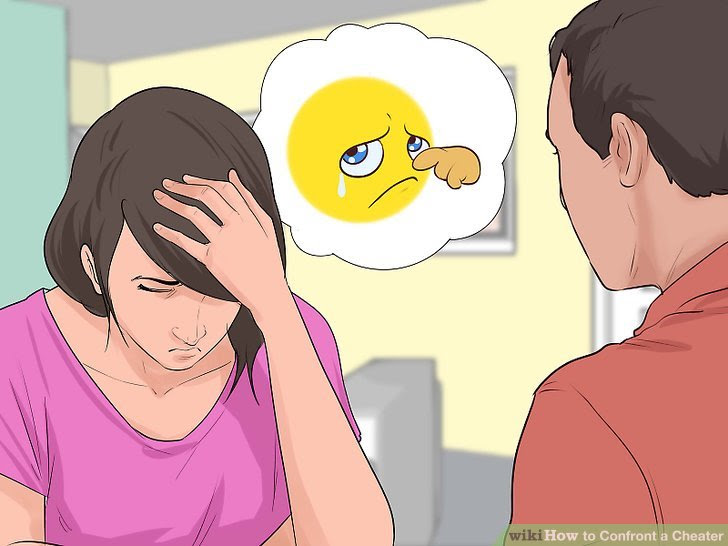 Get Your Husband to Stop Looking at Porn Step 12.jpg