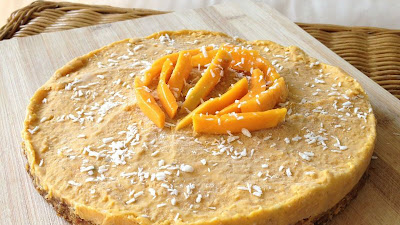 Simpel Taarten Maken