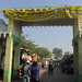 I Reach Dewa Sharif Waris Pak