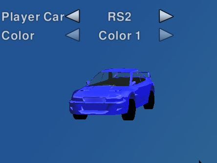 2000 Subaru Impreza Rs Sedan. 2000 SUBARU IMPREZA RS SEDAN