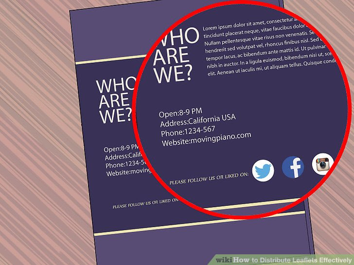 Make Brochures Step 14.jpg