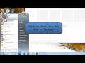 Hide Your Internet Use, Browsing History, & More With InPrivate Browsing...