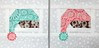 3.5" block - BBC - Winter theme